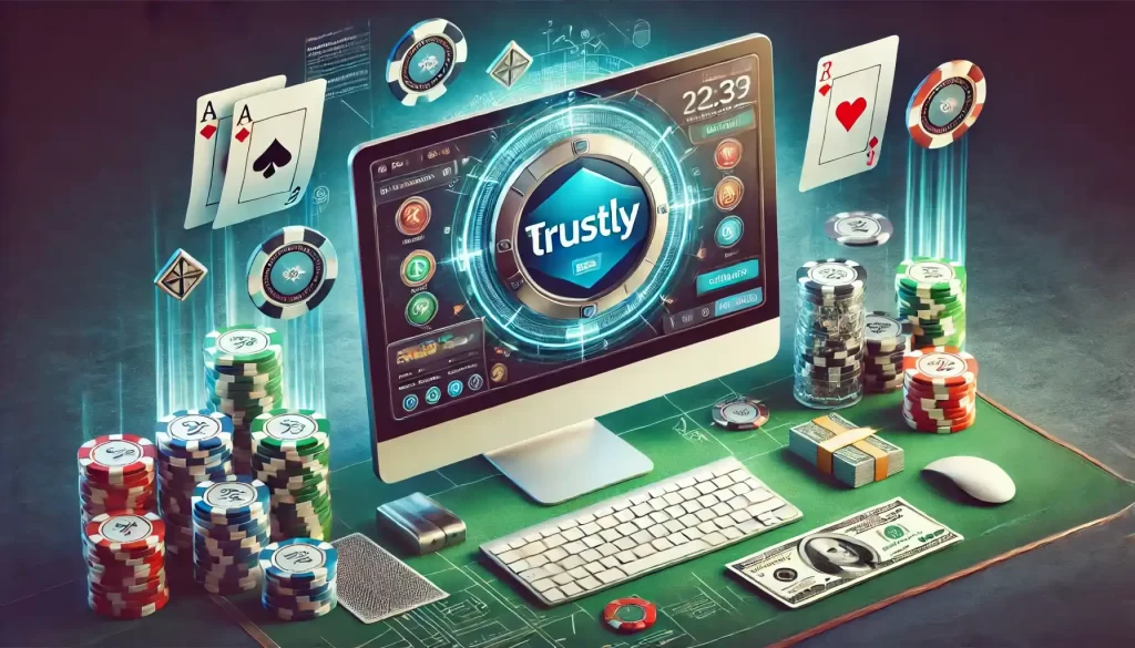 3 Kinds Of online casinos: Which One Will Make The Most Money?